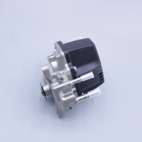 Module de dosage d'urée DEF pour camions, pièces SCR de haute qualité, doseur d'urée EA0011402539, module d'urée moteur, fourni directement par l'usine