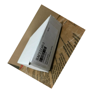 8AC122.60-3 8AC122 60 3 ตัวควบคุมระบบอัตโนมัติแบบตั้งโปรแกรมได้ โมดูลควบคุมระบบอัตโนมัติอุตสาหกรรม PAC ตัวควบคุมเฉพาะทาง - Product Image 1
