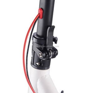 La migliore Vendita In Europa I Paesi Scooter Elettrico Trotinette Electrique Adulte Scooter Electrico <span class=keywords><strong>2020</strong></span> - Product Image 2