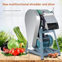 Premium professionele mandoline groentesnijder set met vervangende messen - multifunctionele aardappel- en uien snijder, veilig voor de keuken