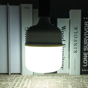 Tiết kiệm năng lượng t hình dạng <span class=keywords><strong>LED</strong></span> SMD bóng đèn T37 T50 T100 T140 3000k-6500K cao lumen <span class=keywords><strong>E27</strong></span> E14 B22 Chất lượng cao Dimmable tùy chọn đèn <span class=keywords><strong>LED</strong></span> - Product Image 5