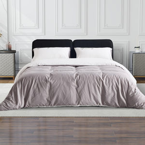 Moderno Marco de Cama Enrollable de Tamaño Completo, Compacto y Ahorrador de Espacio, con Soporte de Esponja Completa y Tapicería de Tela - Fábrica Guangdong Foshan - Product Image 4