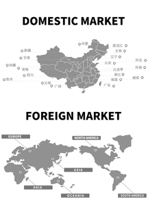 <span class=keywords><strong>Broyeur</strong></span> <span class=keywords><strong>de</strong></span> bois industriel diesel sur chenilles hydrauliques, mini mobile, avec arbre <span class=keywords><strong>de</strong></span> <span class=keywords><strong>prise</strong></span> <span class=keywords><strong>de</strong></span> <span class=keywords><strong>force</strong></span> et lames <span class=keywords><strong>de</strong></span> <span class=keywords><strong>broyeur</strong></span> - Product Image 3