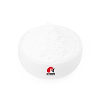 Poudre d'extrait de feuille de stévia de qualité supérieure, glycosides de stéviol, édulcorant naturel en vrac, supplément OEM sous marque privée