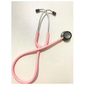 Stetoskop Profesional Kustom Grosir Stetoskop Littman Kelas III Stetoskop Littman Kardiologi IV - Product Image 5