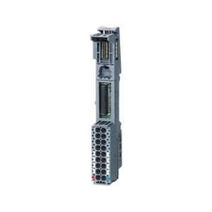 6ES7193-6BP00-0BA0ใหม่เดิม et 200SP baseunit BU15-P16 + A0 + 2B - Product Image 1