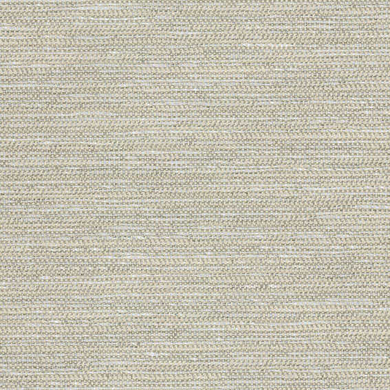 Factory Direct Supplies Free Sample Home Decoration Wall Coating PE