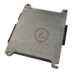 Nouveau contrôleur d'excavatrice EC300 EC220 de haute qualité VECU 14594708 - Product Image 3