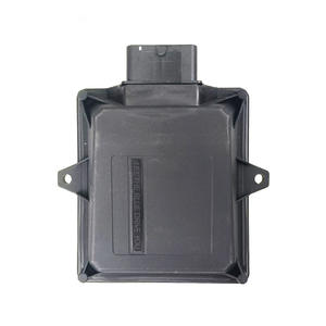 Système GPL/GNC MP48 pour conversion essence-gaz, version <span class=keywords><strong>informatique</strong></span>, sous-kit de carte de commande électrique, accessoires pour véhicules à gaz, ajustement standard - Product Image 2