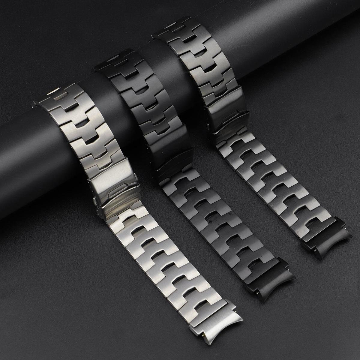 Customizable Watch Supplier