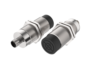 Lector industrial RS485 13,56 MHz ISO 15693 / ISO 14443A <span class=keywords><strong>HF</strong></span> <span class=keywords><strong>RFID</strong></span>, nueva llegada de Vanch, de la marca de la moda, de la marca de fábrica, de la marca del modelo - Product Image 2