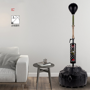 Reestandamiento rápido, gran oferta - Product Image 2