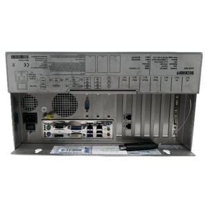 Equipo Eléctrico Pq5079, PC Industrial C6640-0040, <span class=keywords><strong>Core</strong></span> <span class=keywords><strong>I5</strong></span>-<span class=keywords><strong>4570te</strong></span>, Cb1061-0001, Productos PLC - Product Image 2