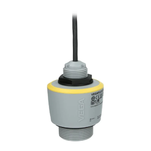 Produit original et authentique VEGAPULS C 11 Jauge de niveau radar avec câble, pour la mesure continue du niveau - Product Image 3