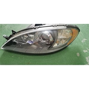 Faro Delantero Yongjian para Buick Hrv Aveo 05 12v Halógeno Xenón, Pieza de Repuesto Usada - Product Image 1