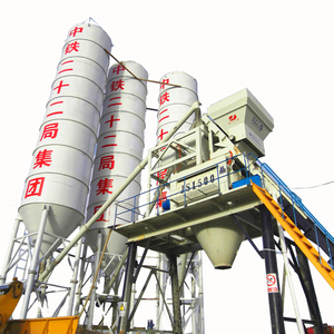 <span class=keywords><strong>Location</strong></span> <span class=keywords><strong>de</strong></span> centrale à béton professionnelle fixe 25m3/h 35m3/h 50m3/h 75m3/h 100m3/h 150m3/h <span class=keywords><strong>pour</strong></span> la vente <span class=keywords><strong>de</strong></span> l'industrie <span class=keywords><strong>de</strong></span> la construction - Product Image 5