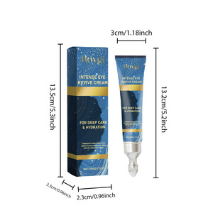 HOYGI Soin du visage Offre Spéciale Fade Fine Ridules Lift Nourish Hydrater Firmen Sérum hydratant et anti-rides - Product Image 4