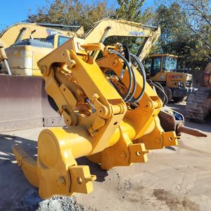 Продажа гусеничного бульдозера <span class=keywords><strong>Shantui</strong></span> <span class=keywords><strong>SD22</strong></span>, производство гусеницы с основным двигателем, китайский трактор <span class=keywords><strong>SD22</strong></span> SD32 - Product Image 6