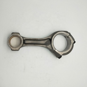 Thanh Nối Bộ Phận Weichai Giá Tốt Nhất 61500030009 - Product Image 5