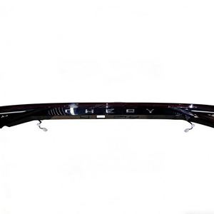 สำหรับเชอรี่ อาริซโซ 8 ปี 2023 605000363aa ชุดไฟท้ายแบบประกอบ - Product Image 1