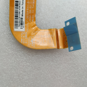 Ban Đầu Máy Tính Xách Tay Ổ Đĩa Cứng Cáp HHD Nối Đối Với Dell D420 D430 - Product Image 4