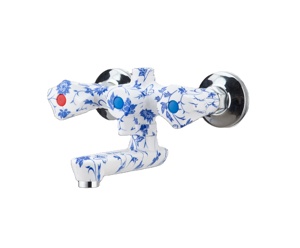 Offre exclusive Chine Fabrication professionnelle Économiseur automatique Robinet d'eau chaude instantané Robinet électrique - Product Image 3