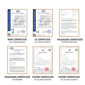 Recién llegado, losas de cabeza de cristal <span class=keywords><strong>Wof</strong></span>, artesanías de piedras preciosas Fengshui, adornos de lapislázuli granate tallados a mano para regalo de meditación - Product Image 5