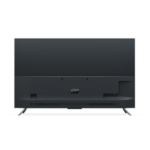 ทีวีรุ่นดั้งเดิมสำหรับ TV 5 Pro ขนาด 55 นิ้ว สมาร์ททีวี HDR UHD 4K ทีวี 4GB+64GB เสียงสเตอริโอ ความละเอียดสูง รีโมทคอนโทรล AI - Product Image 2