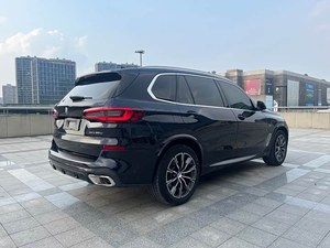 <span class=keywords><strong>Bm</strong></span> w X5 auto usate vendita auto usate 2022 veicoli di lusso auto usate per la vendita supporto RMB pagamento in magazzino - Product Image 2