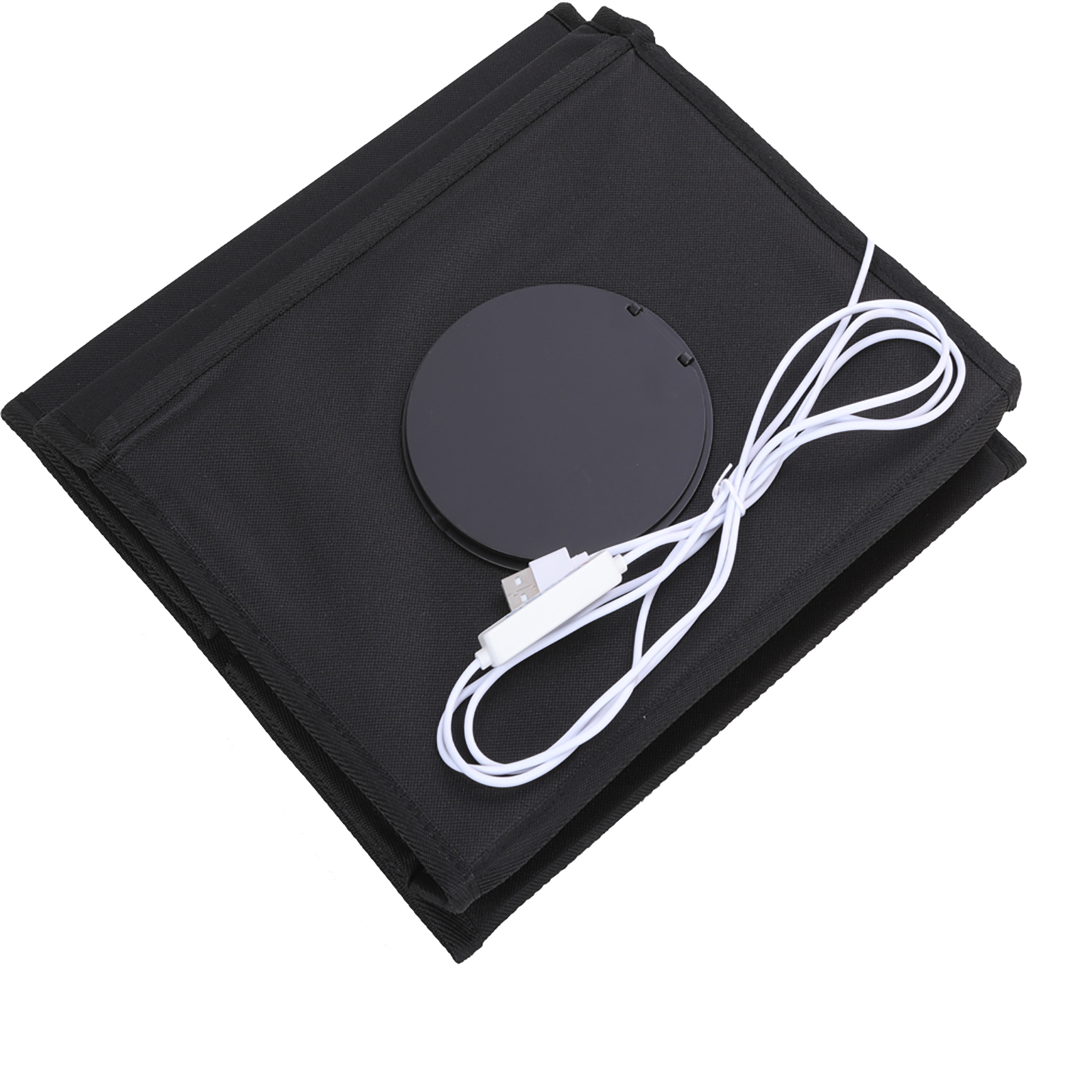 Professional Foldable Mini Photography Studio Light box 25CM 30CM 40CM 6-Colors Photo Lightbox For Camera DSLR