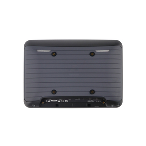 แท็บเล็ตพีซีอุตสาหกรรมติดผนังขนาด 8 นิ้ว RK3288 Android 8.1 Wifi ออลอินวัน รองรับ POE - Product Image 5