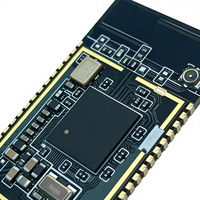 Kits d'adaptateur sans fil USB vers UART Ai Rui |   Faible consommation d'énergie pour les appareils portables et les nœuds de capteurs pour les kits de modules modèle Ai Rui-019