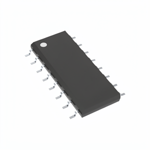 Compre Componentes Electrónicos en Línea 16 SOlC SN74LVC157AD Logic Original Servicio Integral - Product Image 1