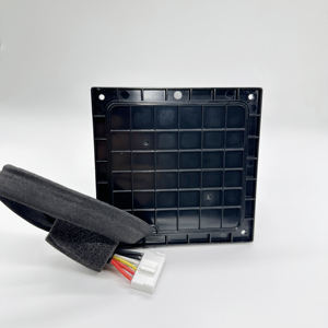 Batería PARTYBOX100 para altavoz Bluetooth Capacidad de 2500mAh Stock Batería de altavoz de fiesta de mAh - Product Image 4