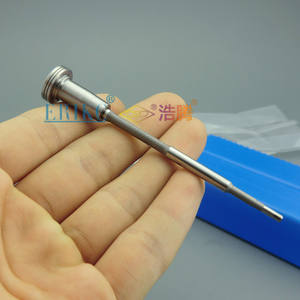 ERIKC F OOR J01 941 soupape de surpression FOOR J01 941 soupape d'injecteur à rampe commune FOORJ01941 pour 0445120236 injecteur - Product Image 5