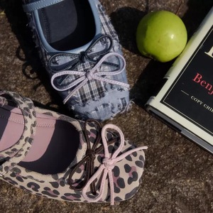 <span class=keywords><strong>Scarpe</strong></span> da Donna di Alta Qualità del Produttore, Stile Francese, <span class=keywords><strong>Scarpe</strong></span> da Balletto con Punta Quadrata, Mary Jane Casual con Tacco Basso, <span class=keywords><strong>Scarpe</strong></span> <span class=keywords><strong>Basse</strong></span> - Product Image 3