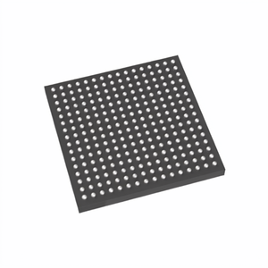 ช่องทางผู้ผลิตฝังชิ้นส่วนอิเล็กทรอนิกส์แบบฝัง 256 LBGA EP3C5F256C8N - Product Image 1