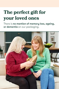 Produits Alzheimer Activités sur la démence <span class=keywords><strong>Jeu</strong></span> de circuit Marble Maze <span class=keywords><strong>pour</strong></span> aînés - Product Image 5
