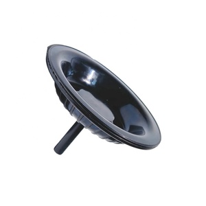 Membrane de diaphragme Atlas Copco Sandvi en acier au carbone, maille de tamisage pour mines, pièces de rechange forgées pour équipement de forage dans l'exploitation minière - Product Image 3