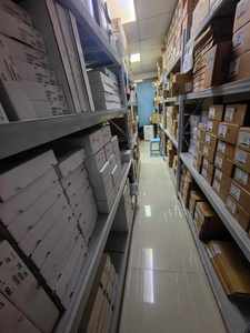 RTL8192DU Wireless <strong>WIFI</strong> <strong>Module</strong> - 2.4G + 5.8G Dual-Band USB Low-Power Wireless Transceiver <strong>Module</strong> - Product Image 3