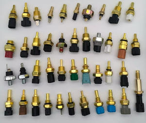 Vanne PCV de haute qualité 118100M300 11810-0M300 pour Nissan Juke Qashqai <span class=keywords><strong>Renault</strong></span> Duster Clio Pièces automobiles - Product Image 3