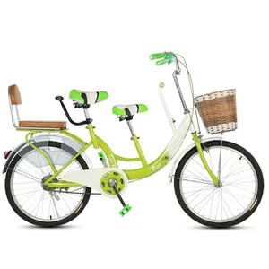 Mô hình mới xe đạp leo núi 24 inch lốp bycicle/Xe Đạp và giá rẻ từ nhà sản xuất Trung Quốc