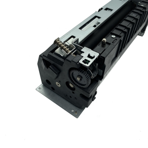 Unidad <span class=keywords><strong>de</strong></span> Fusión Original FK1150 para Kyocera FS M 2135 2235 2040 2540 2635 2735 2135 2040dn, Unidad <span class=keywords><strong>de</strong></span> Fusión FK1152, Piezas <span class=keywords><strong>de</strong></span> Repuesto para Copiadora - Product Image 6