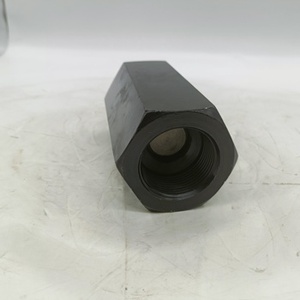 เช็ค CIT-04ไฮดรอลิกไฮดรอลิกไฮดรอลิก CIT-10 CIT-12 CIT-03 - Product Image 3