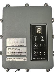 Tất cả các vòng gnss rtk nhận Super GIS k600pro nhanh cố định làm việc trong rừng tán nặng dưới các tòa nhà cao tầng - Product Image 5