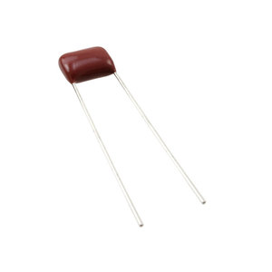 Fournisseurs de composants électroniques d'origine QXL2B223KTPT CAP FILM 0.022UF 10% 125VAC RAD - Product Image 1