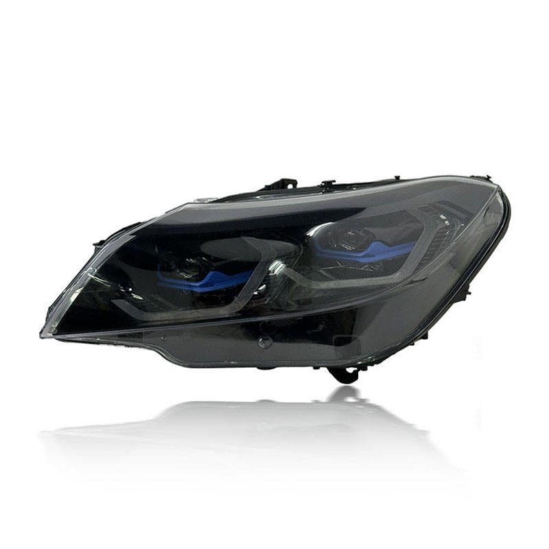 LED (2 pezzi = 1 set)