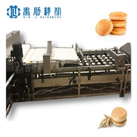 Équipement électrique de boulangerie, extrudeuse de Croissant, moule, équipement de traitement des aliments