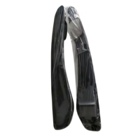 Ensemble de rétroviseurs de bus, réflecteur de rétroviseur de marche arrière pour autocar, rétroviseur de remplacement OEM pour ZK6115, ZK6116, ZK6906