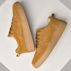 Nuevo estilo del diseñador original: Zapatos casuales cómodos de suela blanda, versátiles y modernos con soporte para el arco del pie - Product Image 4